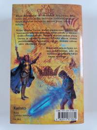 Rivan kuningatar