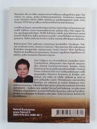 Täysin sopimaton