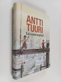 Tyhjä kuva