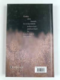 Aurinkopälviä