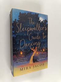 The Sleepwalker&#039;s Guide to Dancing