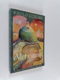 The Alchemist