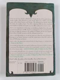The Alchemist