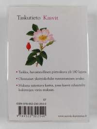 Kasvit