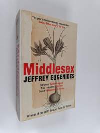 Middlesex