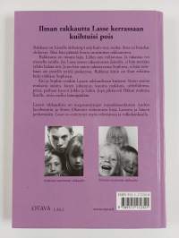 Lassen rakkauslista