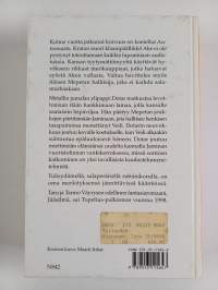 Tulisydän
