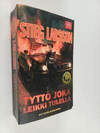 Tyhjä kuva