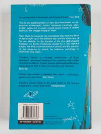 The astrological diary of God / : Bo Fowler