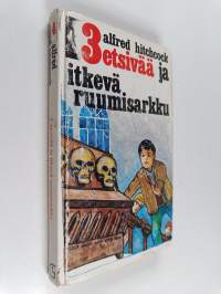 Tyhjä kuva