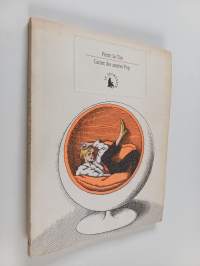 Carnet des années Pop