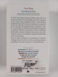Notre-Dame de Paris
