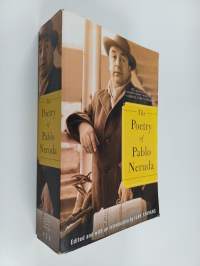 The poetry of Pablo Neruda