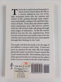 Spiritual Torrents