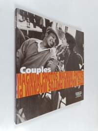 Couples