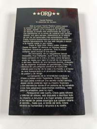 El descenso de Xanadú