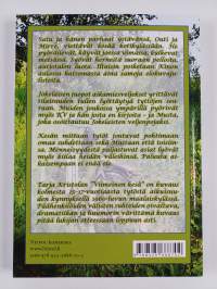 Viimeinen kesä