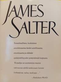 Kiitävät vuodet