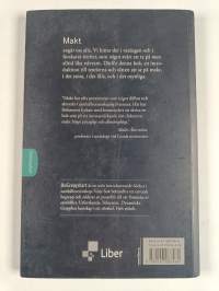 Makt