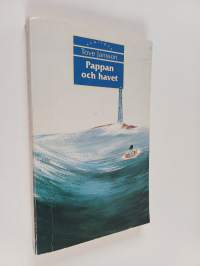 Pappan och havet