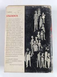 Exodus
