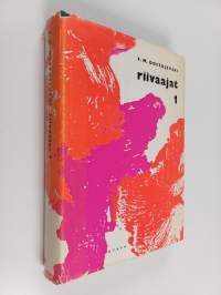 Riivaajat 1