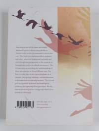 Identities, intergroup relations and acculturation : the cornerstones of intercultural encounters