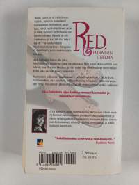 Red, punainen unelma