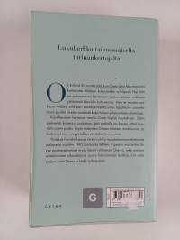 Enkelipuu