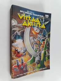 Tyhjä kuva