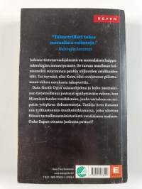 Inferno.fi