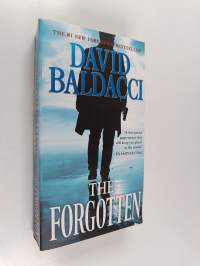 The Forgotten