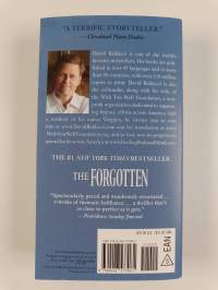 The Forgotten