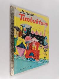 Tyhjä kuva