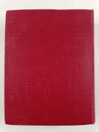 Jazz records 1897-1942. Volume 1 : A-Kar