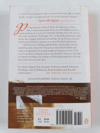 12 Years a Slave (Movie Tie-In)