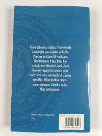 Alkemisti ja muita kertomuksia
