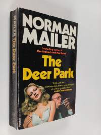 The deer park