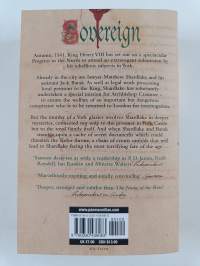 Sovereign