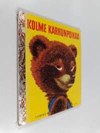 Tyhjä kuva