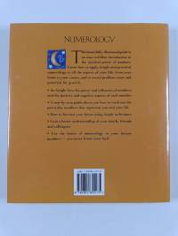Numerology - A Mystical Magical Guide : Reveal Your True Personality and Discover Your Destiny Through the Power of Numbers