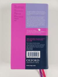 Oxford handbook of respiratory medicine - Handbook of respiratory medicine
