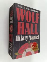 Wolf Hall