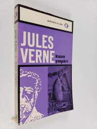Kuun ympäri