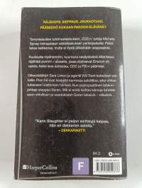 Viimeinen leski