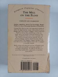 The Mill on the Floss