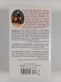 The Man Who Listens to Horses