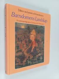 Barndomens landskap