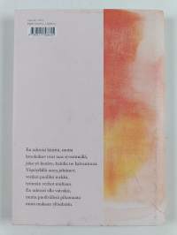 Vihkilumen talo