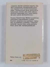 Jäniksen vuosi